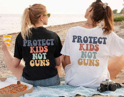 Pre-K Graduation Shirt, Last Day of School T-Shirt, Aesthetic Toddler Tee, Preschool Graduation Gift, Preschool Toddler Shirt, toddler tee