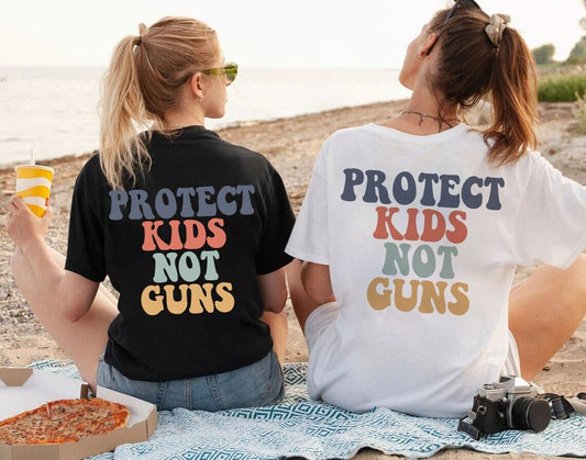 Pre-K Graduation Shirt, Last Day of School T-Shirt, Aesthetic Toddler Tee, Preschool Graduation Gift, Preschool Toddler Shirt, toddler tee