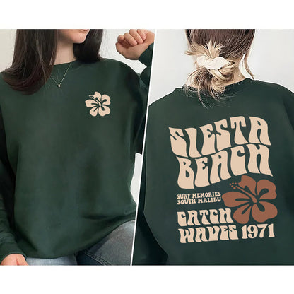 Pursuit Of Happiness Sweatshirt Hoodie, Oversized Hoodie, Trendy sweatshirt, Preppy hoodie, Hoodie With Words On Back, y2k clothing