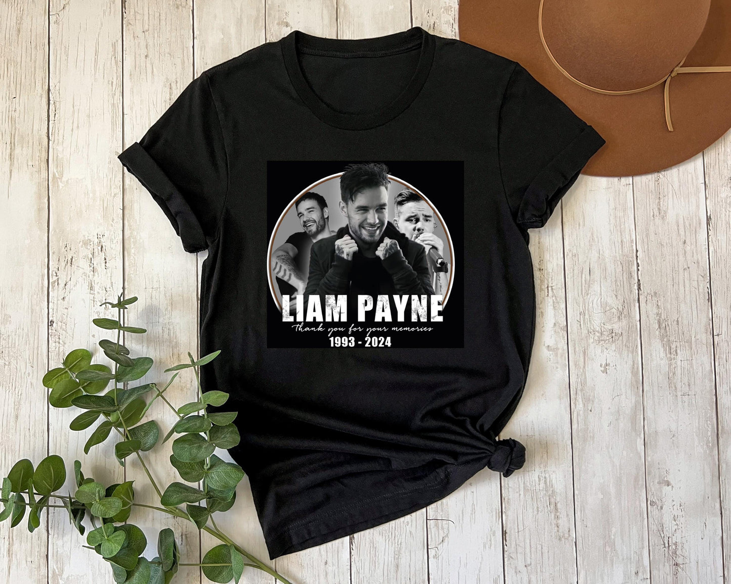 Remember Liam Payne Forever Shirt, RIP Liam Payne Shirt, Liam Payne One Direction Fan Gift, Random Liam Meme T Shirt, In Memory of Liam Tee