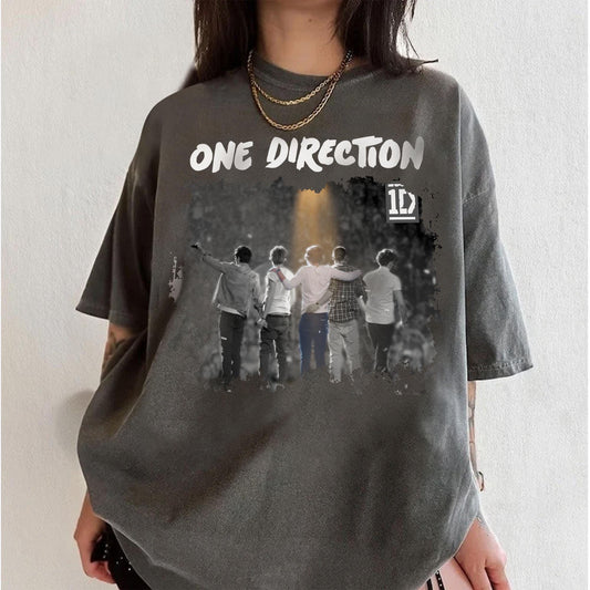 RIP Liam Payne Shirt, Liam Payne Shirt, Thank you Liam Payne 2024, One Direction Music Band, One Direction, Liam Payne Death, 1D Liam Payne