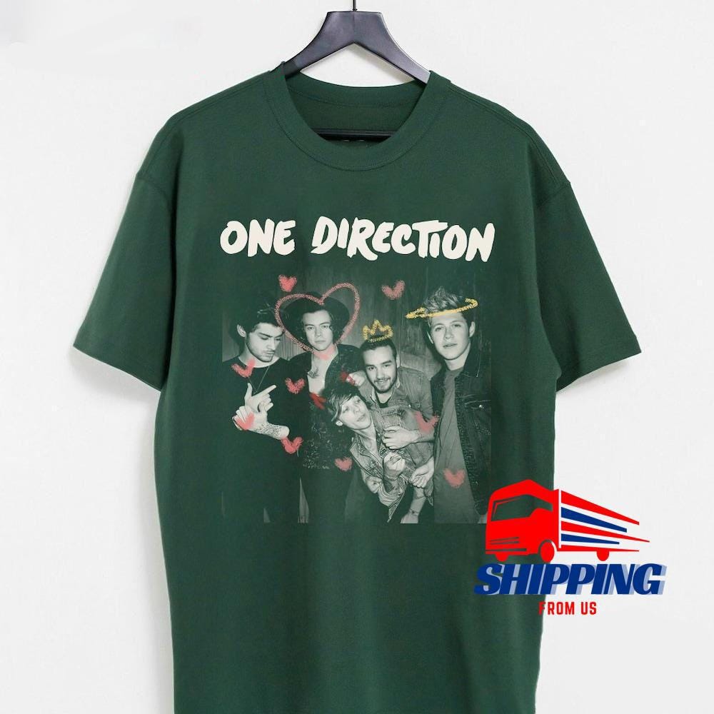 Rip Liam Payne Shirt, The Eras Tour One Direction 2024 T-Shirt, Liam Payne Thank You For The Memories, Rest In Peace Liam Payne 1993-2024