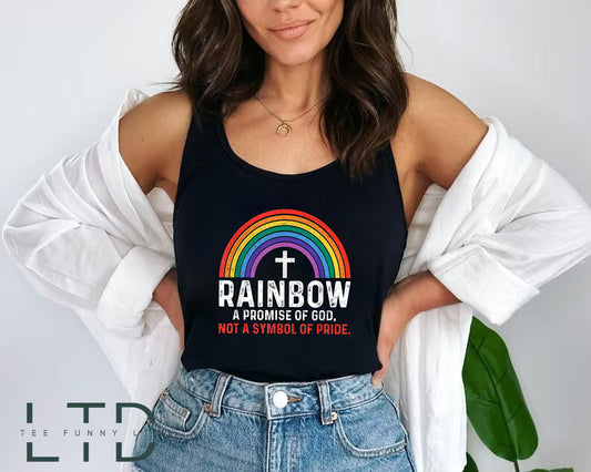 Rainbow Gnomes Shirt, LGBT Pride Gift, Gay Shirt, Rainbow Pride Gift, Gnomes Shirt, Equality Shirt, LGBTQ Shirt, Pride Shirt, Love Is Love