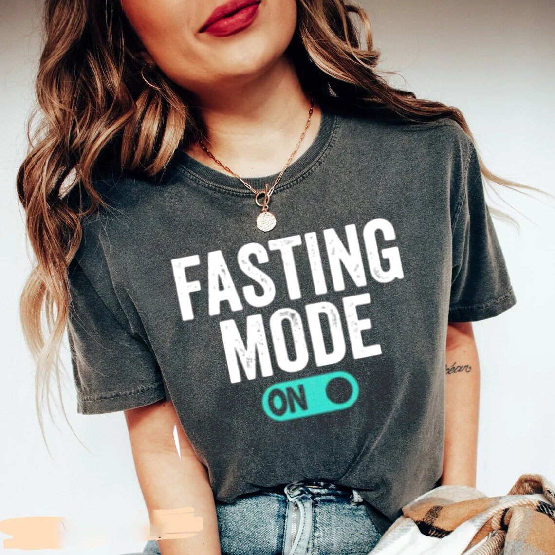 Ramadan Mode Sweatshirt, Family Ramadan Shirts, Ramadan Mubarak Shirt, Eid Mubarak Tee, Ramadan Kareem Shirt, Muslim Shirt, Eid Gift shirt