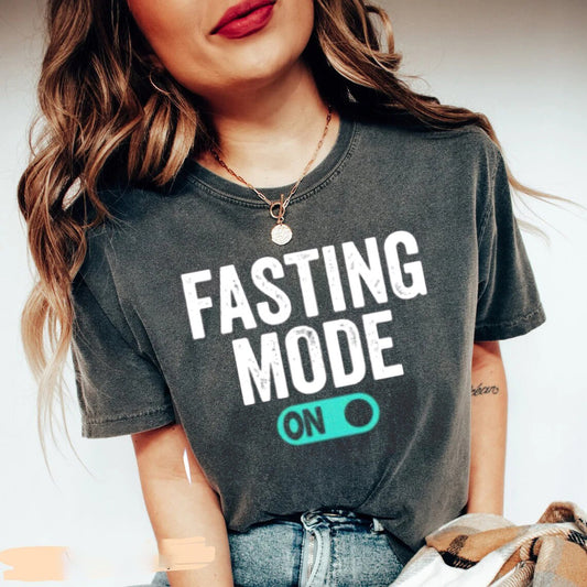 Ramadan Mode Sweatshirt, Family Ramadan Shirts, Ramadan Mubarak Shirt, Eid Mubarak Tee, Ramadan Kareem Shirt, Muslim Shirt, Eid Gift shirt