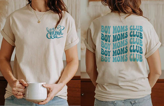 Retro Boy Mama smile Shirt, Boy Mom Shirt, Boy Mama Shirt, Boy Mama Gift, Mama Boy Shirt, Mom of Boys Shirt, Mom Shirt