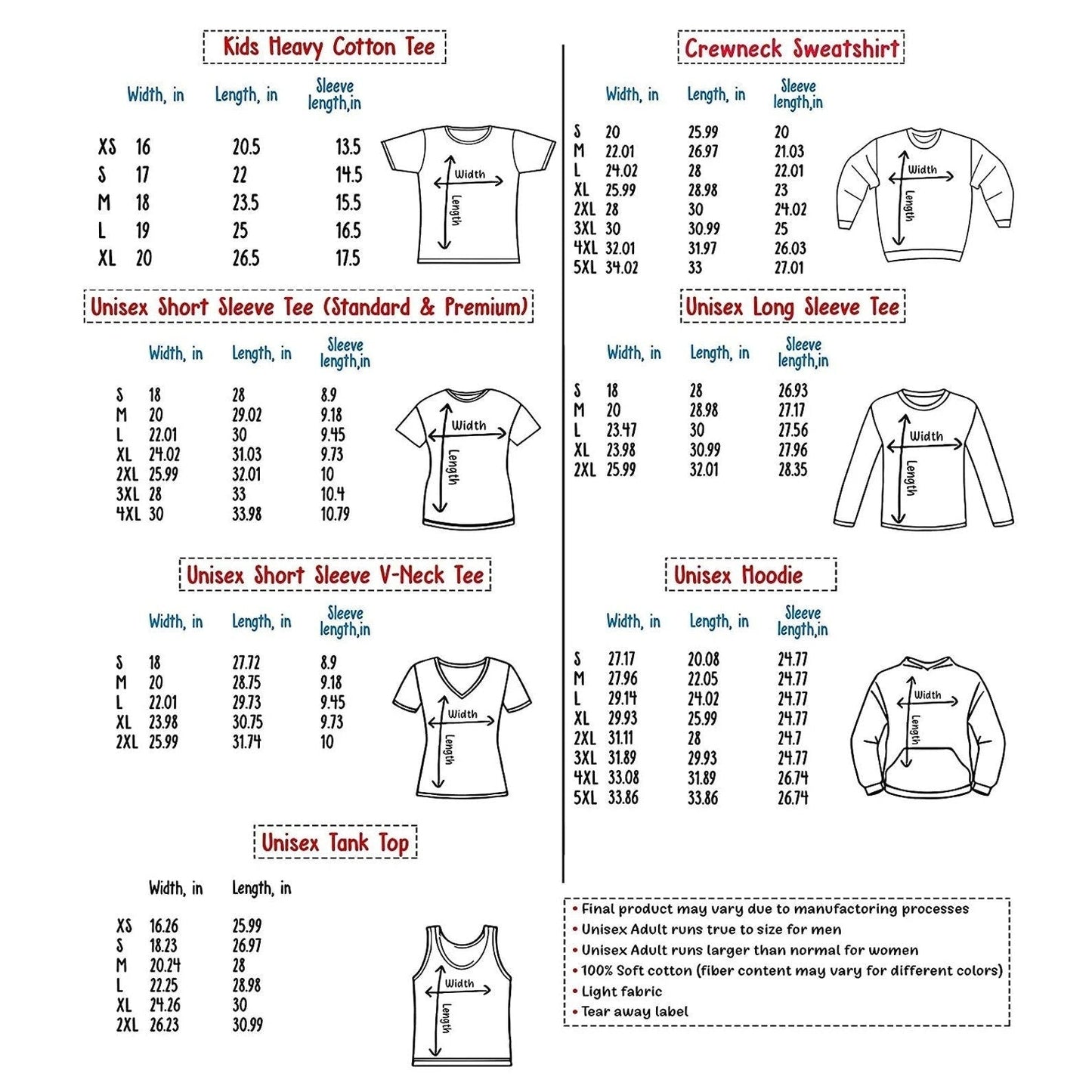Retro Teacher Comfort Colors Shirt, Last Day of School Shirt, Teaching Squad Shirt, Back to School Shirt, Teacher Appreciation shirt