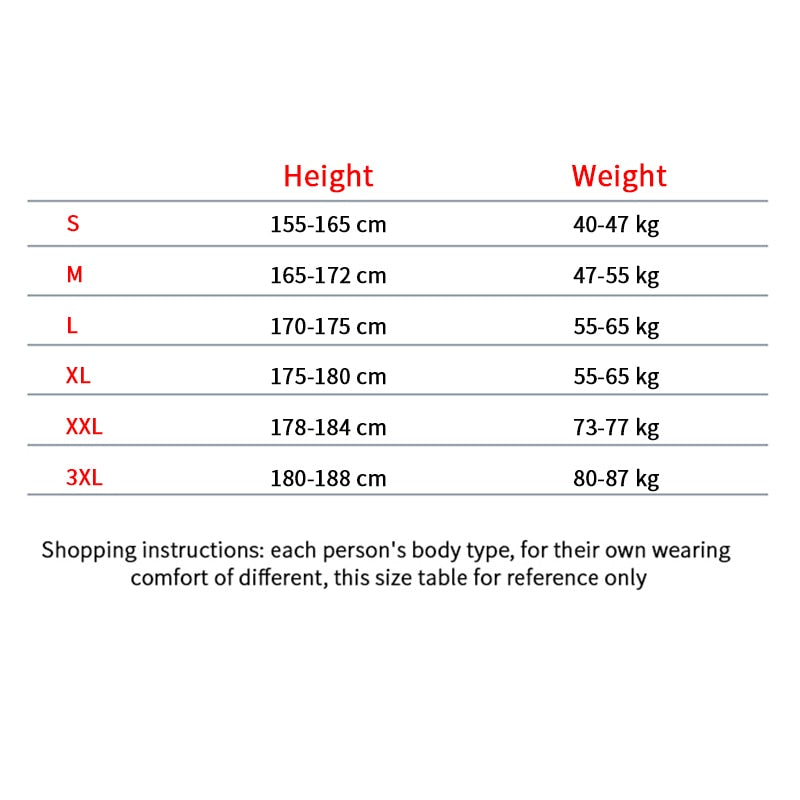 Bróidnéireacht Píolótach Baseball Jacket Fir Hip-Hop Streetwear PU Leathar Varsity Buamadóir Jacket Mná 2023 Nua Harajuku Cótaí Scaoilte