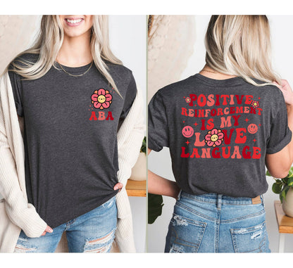 Spoiled By My Blue Collar Man Sweatshirt, Funny Wife Gift T-shirt, Wifey Shirt, Blue Collar Wife, Funny Blue Collar shirt, Funny Wife shirt