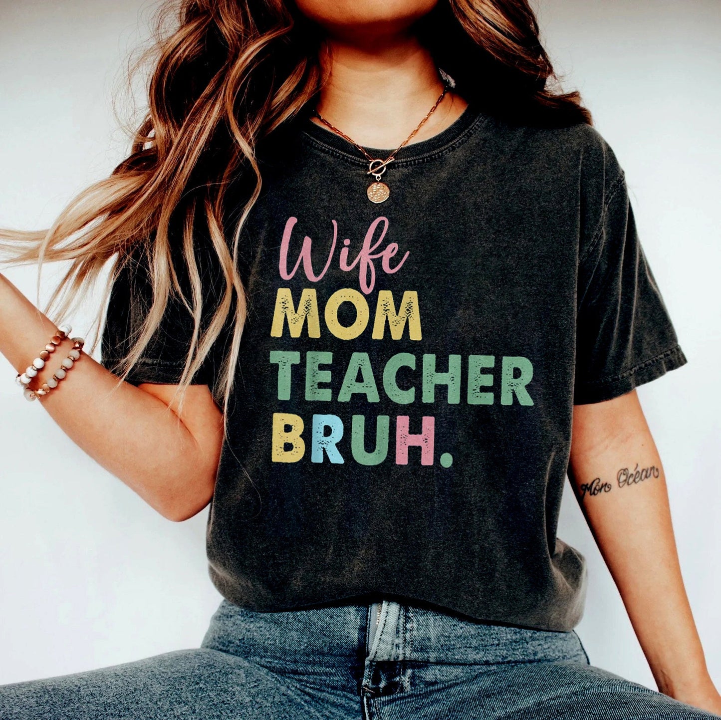 Teacher Shirt, School's Out For Summer Shirt, Last Day Of School Shirt, Teacher Summer Shirt, End Of School Year, Teacher Graduation shirt