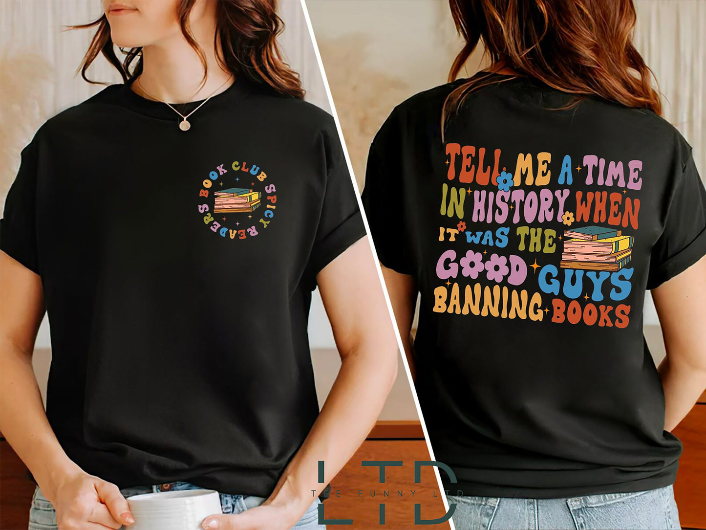 in My Teacher Era Sweatshirt - Custom Name Teacher Sweatshirt, Teacher Appreciation Gift, Best Teacher Sweatshirt