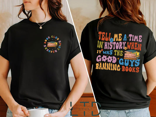 in My Teacher Era Sweatshirt - Custom Name Teacher Sweatshirt, Teacher Appreciation Gift, Best Teacher Sweatshirt