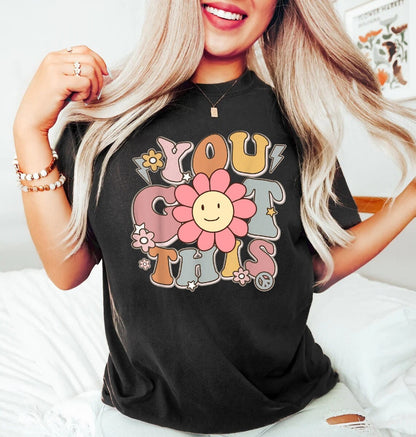 Tennessee , Tennessee Sweatshirt, U of Tennessee, Vacation Shirt, College Football Shirt, Tennessee Gifts, College Shirt, Game Day gift