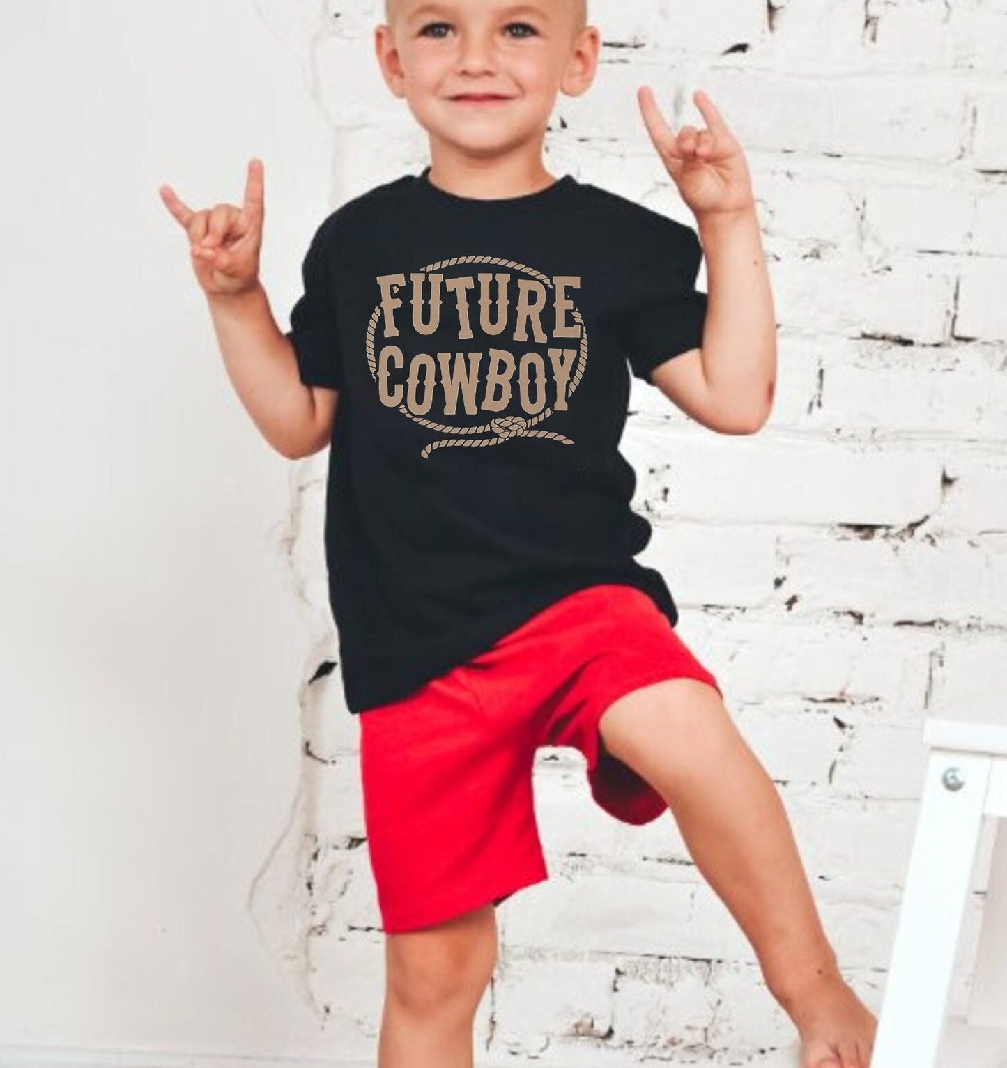 Toddler Clothes Boy, girl, Summer Boy girl Shirts, Cowboy toddler Shirt,  Toddler Shirt, Country Toddler Clothes, Western Birthday Shirt