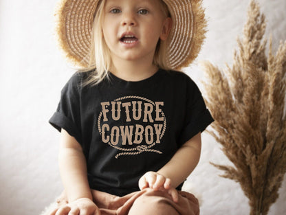 Toddler Clothes Boy, girl, Summer Boy girl Shirts, Cowboy toddler Shirt,  Toddler Shirt, Country Toddler Clothes, Western Birthday Shirt