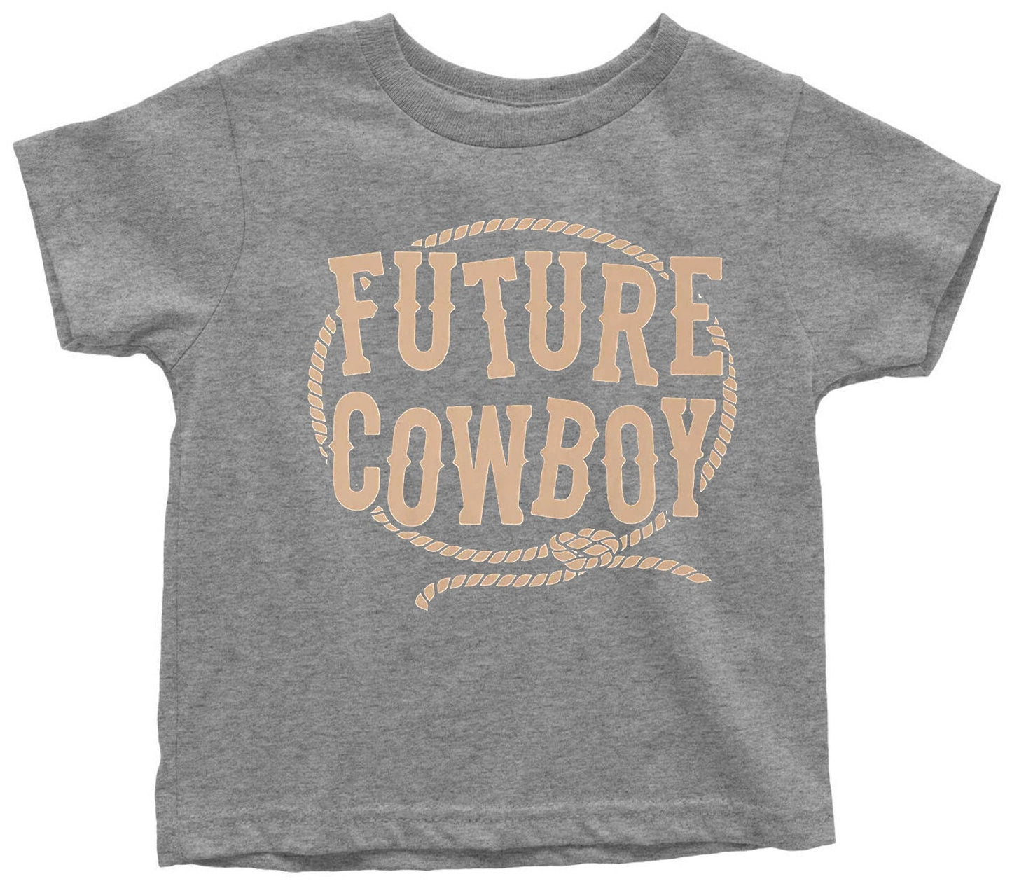 Toddler Clothes Boy, girl, Summer Boy girl Shirts, Cowboy toddler Shirt,  Toddler Shirt, Country Toddler Clothes, Western Birthday Shirt
