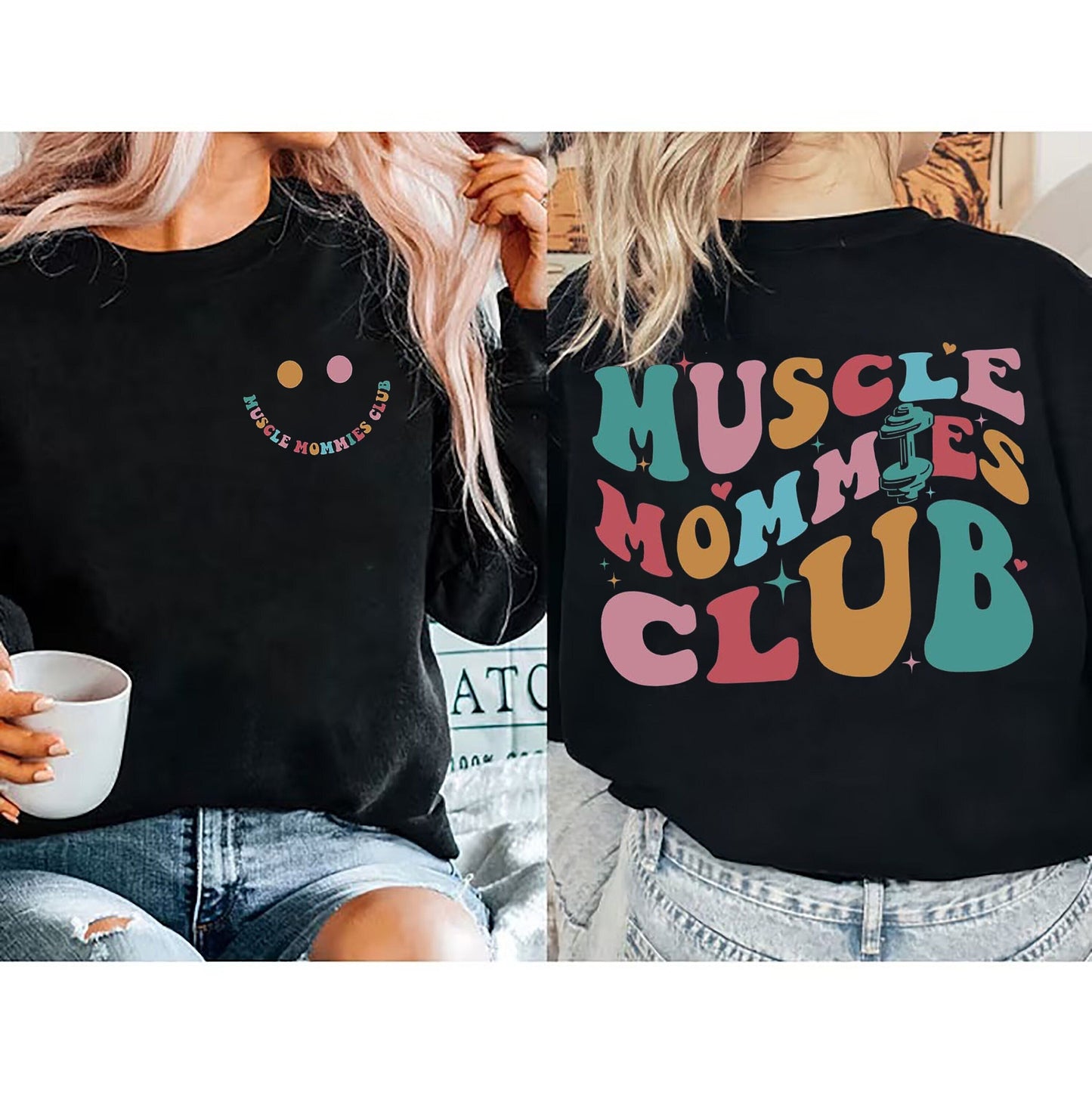 Trending LGBT Shirt, Protect Trans Kids Shirt, Protect Queer Kids Shirts, LGBTQ+ Shirt ,Trans Rights Shirt, Queer Gift, Pride Month Shirt