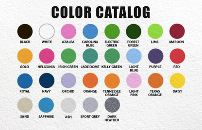 Vote Like Your Daughter's Rights Depend On It Shirt, Political Shirt, Feminist Shirt, Reproductive Rights Tees, Social Justice Apparel
