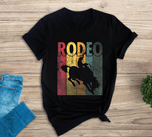 Western Cowboy Killer Shirt, Country Music T-shirt, Vintage Inspired Tee Shirt, Western Graphic Tee, Retro Cowgirl T-Shirt, Boho Cowboy Shirt