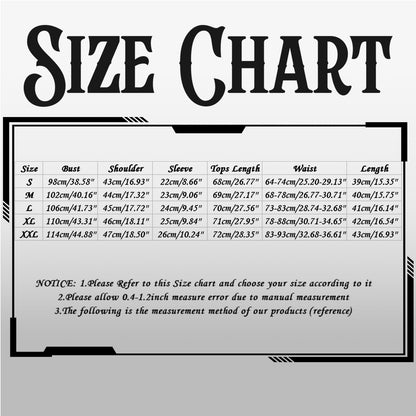 FADAACAI Womens Pajama Sets Women Pajamas Graphic Printed Silk Satin Cute Sleepwear Buttons Short Sleeve Tops Shorts Sets Silk Pajamas For Women Womens Loungewear Set Black S Clearance?