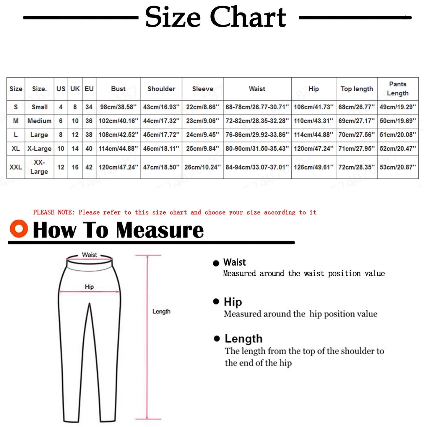 Oalirro Pajama for Women Set Two Piece Short Sleeve Button Down Pajamas Sets Summer Soft Lounge Sets for Women Sleepwear PJS