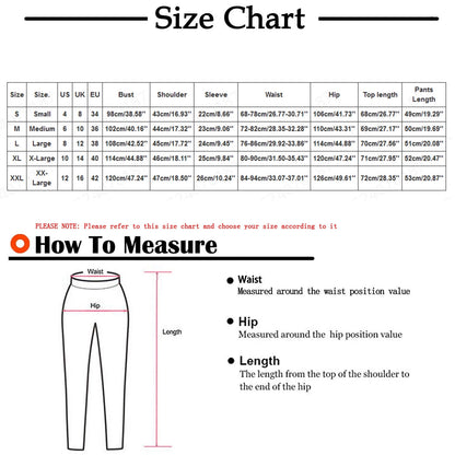 Oalirro Pajama for Women Set Two Piece Short Sleeve Button Down Pajamas Sets Summer Soft Lounge Sets for Women Sleepwear PJS