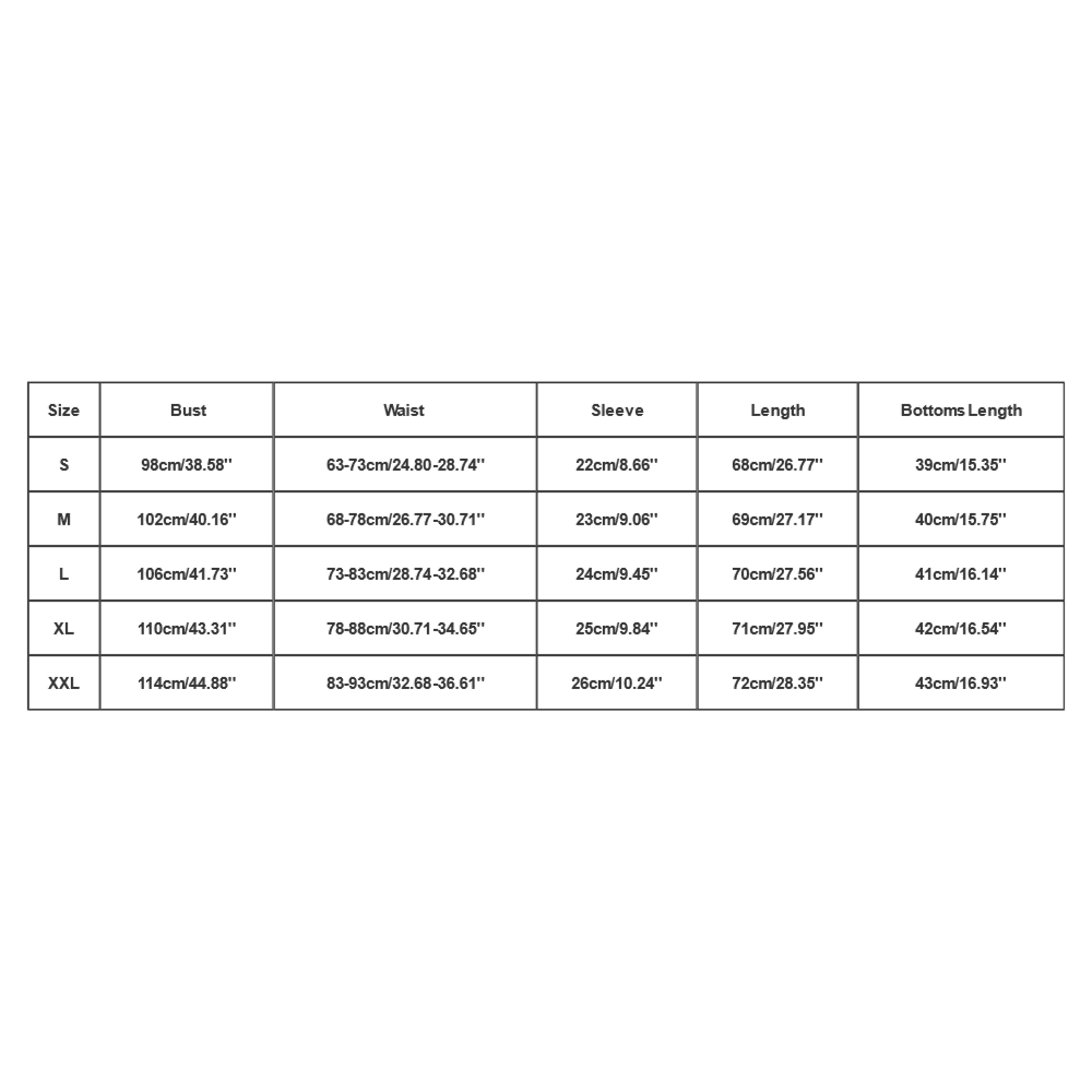 Womens Pajama Sets Ladies Christmas Reindeer Print Silk Satin Short Sleeved Button Up Set Wine Women's Sleepwear L