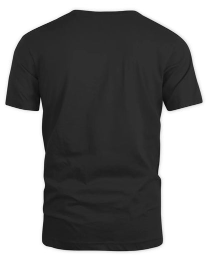 Human Hand and Paw T-shirts, Sweatshirt, Hoodie