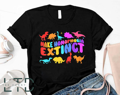 Don't Say Desantis Shirt, LGBT Pride T-Shirt, Florida Say Gay Shirt, LGBT Rainbow Shirt, Anti Facist Shirt, Human Rights Shirt, Love is Love