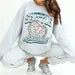 Seattle Football Sweatshirt, Retro Seattle Baseball 90s Style Shirt, Seattle Game Day Tee, Throwback Seattle Shirt, Baseball Mom Tee