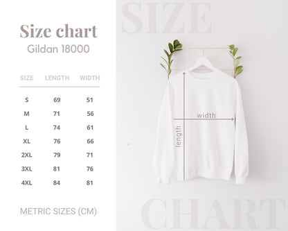 Mama Embroidered Sweatshirt, Grandma Embroidered Sweatshirt, Grandma Gift, Gift For Mom, Mother's Day Gift, Mama Personalized Sweatshirt