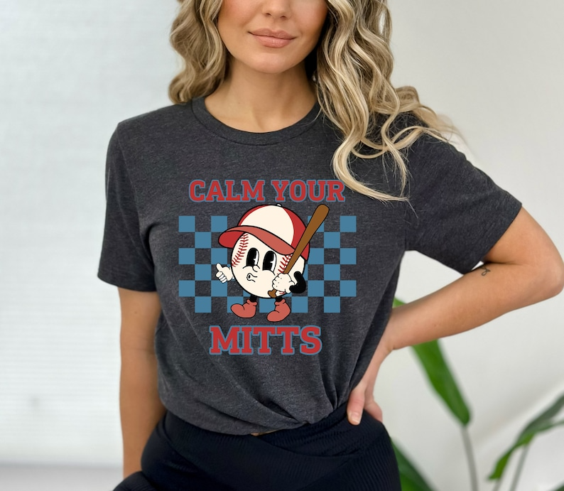 Advarsel kan spontant tale om fiskeri - Sjov fisker-t-shirt til lystfiskere og fiskeentusiaster