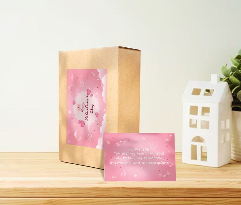 Personalized Photo Lamp Night Light, Custom Grad Gifts, Personalized Gifts, Bedroom Night Light, Class of 2023 Gift, PhD Graduation Gift