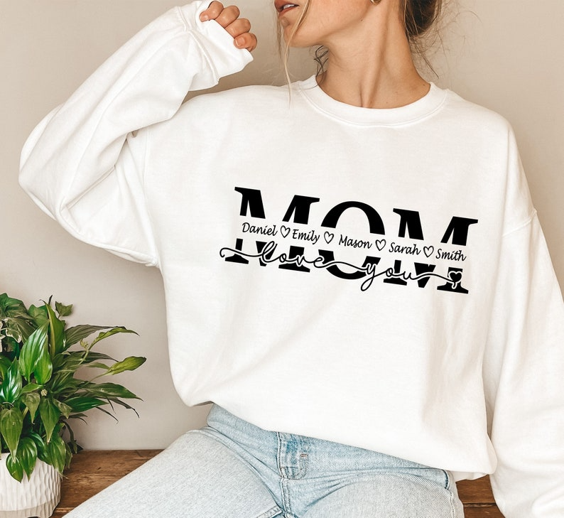 Mother Hood Shirt, grappige sarcastische moeder Sleeve Shirt Design, moeder shirt, grappige moeder leven, Mama Shirt,