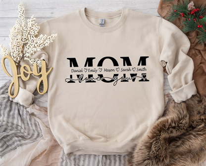 Mother Hood Shirt, grappige sarcastische moeder Sleeve Shirt Design, moeder shirt, grappige moeder leven, Mama Shirt,