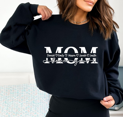 Mother Hood Shirt, grappige sarcastische moeder Sleeve Shirt Design, moeder shirt, grappige moeder leven, Mama Shirt,