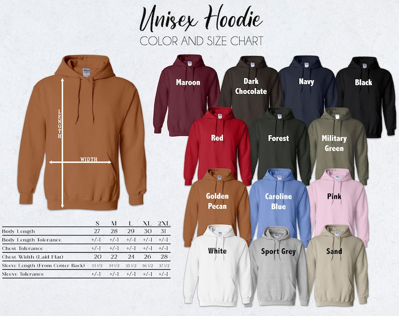 In My Mom Era Embroidered Sweatshirt, Cute Mama Embroidery Hoodie, Cool Mom Outfit, Trendy Mom Clothing, Mom Life Apparel, Mothers Day Gifts