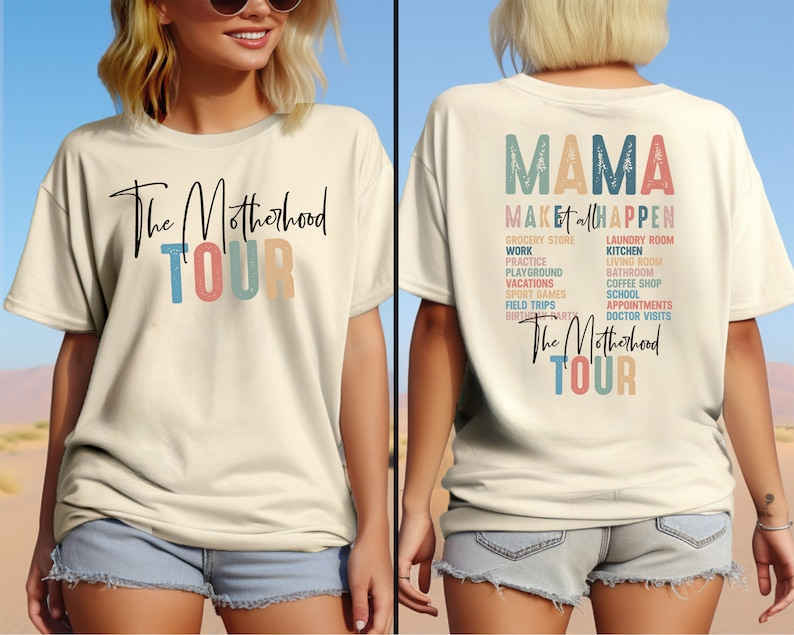 Moeder Hood Png, grappige sarcastische moeder Shirt Design, sommige dagen rock ik het Png, moeder Png, moederdagcadeau, moeder Design downloaden