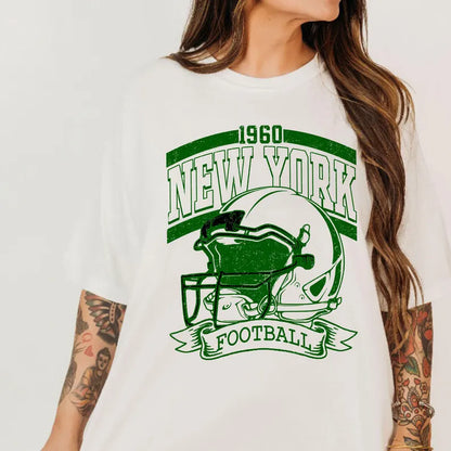 San Francisco Football Vintage 90s Style Football Sweatshirt, San Francisco Super Bowl Champions Shirt, Sunday Football Shirt, San Francisco Shirt (Copy)