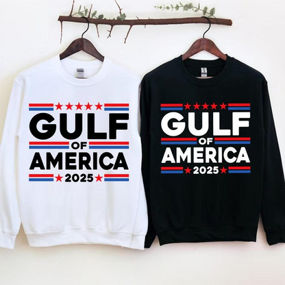 Gulf Of America 2025 Png, President America Png, Welcome To America Gulf Png, Gulf of Mexico to Png