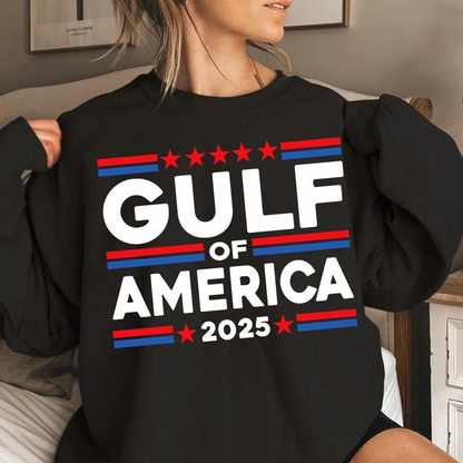 Gulf Of America 2025 Png, President America Png, Welcome To America Gulf Png, Gulf of Mexico to Png