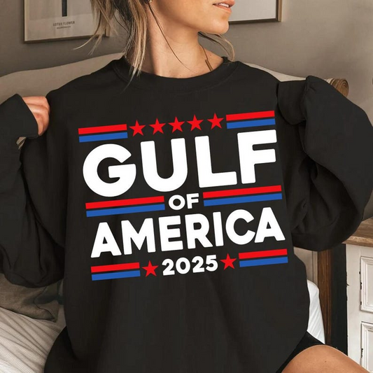 Gulf Of America 2025 Png, President America Png, Welcome To America Gulf Png, Gulf of Mexico to Png