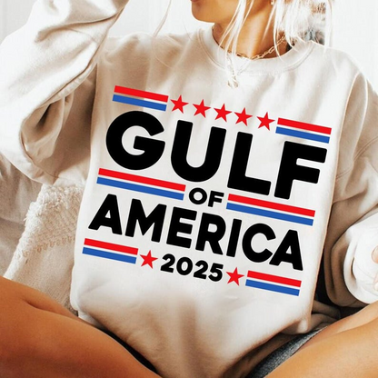 Gulf Of America 2025 Png, President America Png, Welcome To America Gulf Png, Gulf of Mexico to Png