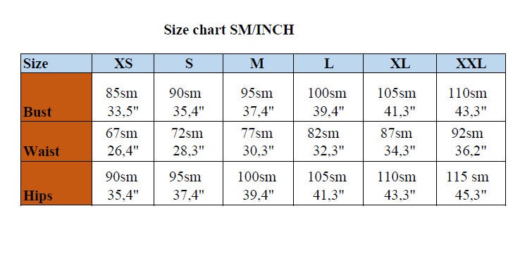 Silky Pajamas Luxury Leisurewear, womens pyjama set with two options Top and shorts or top and pants, Satin women's Pyjama Set, homewear