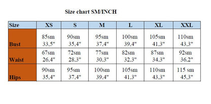 Silky Pajamas Luxury Leisurewear, womens pyjama set with two options Top and shorts or top and pants, Satin women's Pyjama Set, homewear