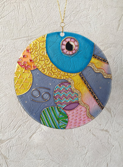 Personalized Leo Zodiac Gifts or any Zodiac Sign Astrology gifts