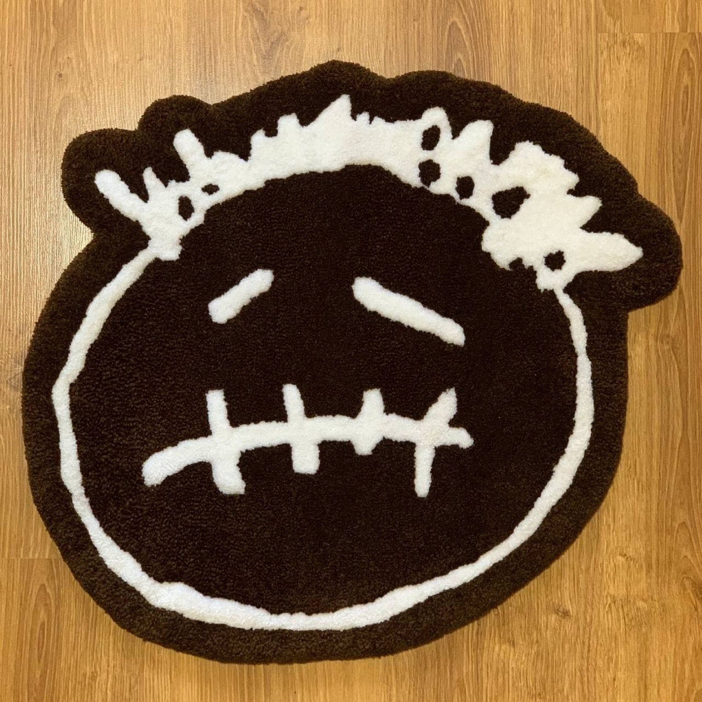 Logo Cactus jack