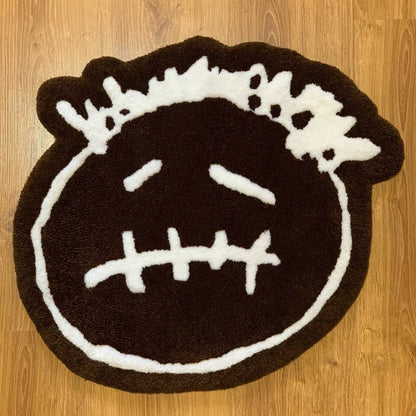 Logo Cactus jack