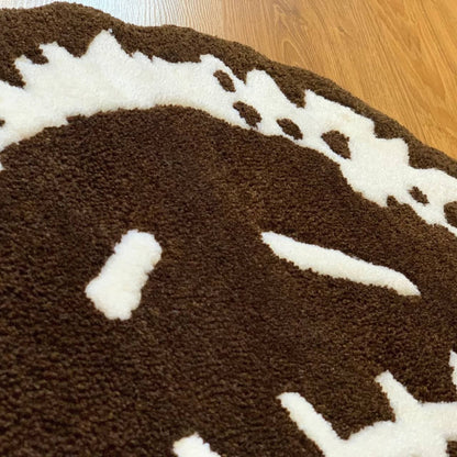Logo Cactus jack