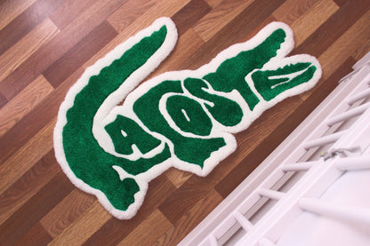 Custom Rugs  Your Design